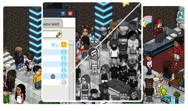 Habbo